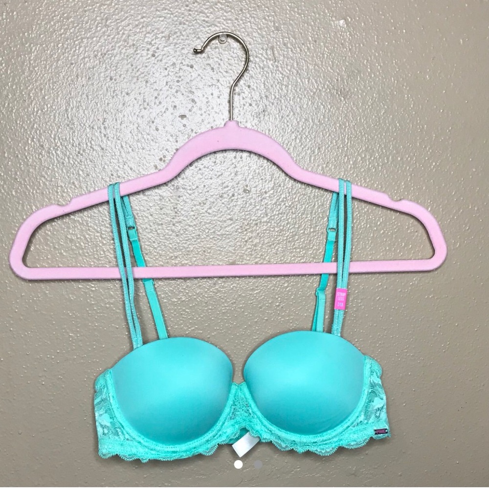 Victoria Secret PINK